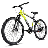 Crow Stinger Single Speed Cycle